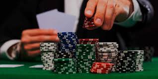 Как войти на сайт Casino Malina